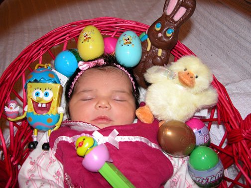 [Abby's+First+Easter+014+small.jpg]