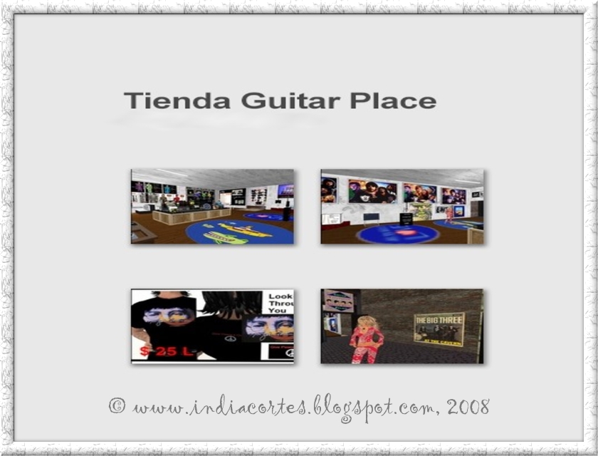 [Tienda+Guitar+Place+colage.jpg]