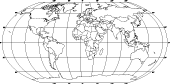 [worldmap_1.gif]