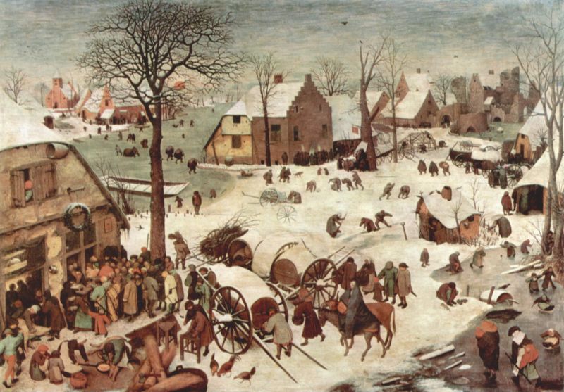 [800px-Pieter_Bruegel_d._Ä._087.jpg]