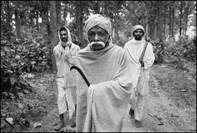 [Bihar,+India.+Campesinos+protegiendo+bosques+y+cultivos-1997.jpg]