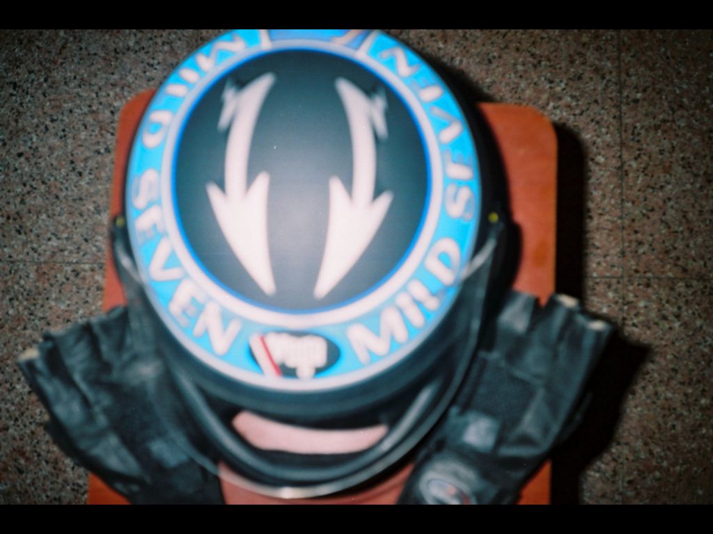 [Sanket's+Vega+Helmet+2.jpg]