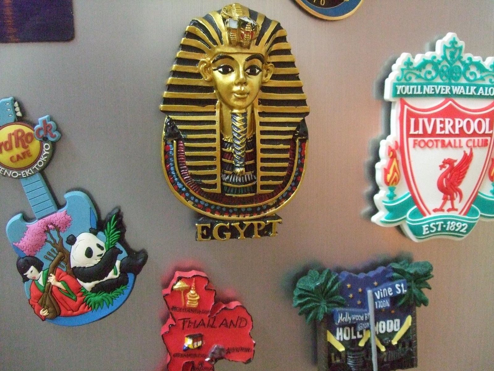 [Egypt+Magnet.JPG]