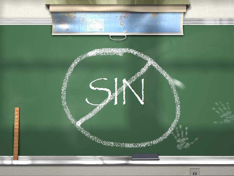 [chalkboard+NO+SIN.JPG]