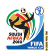 Copa do Mundo de 2010 (África do Sul)