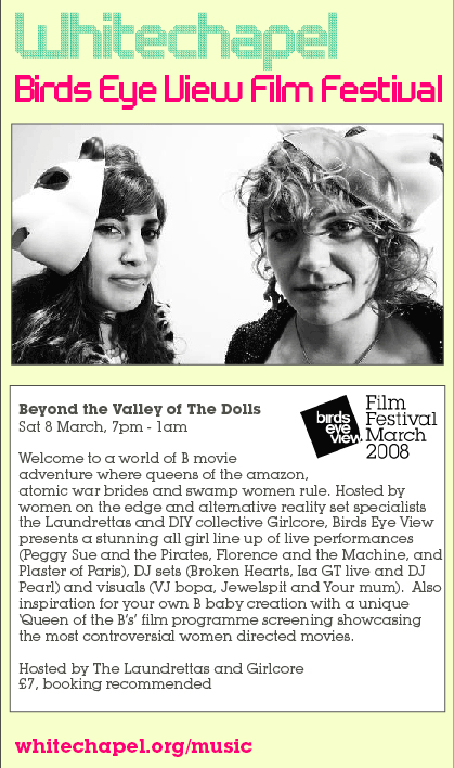 [Beyond+the+valley+of+the+dolls+flyer.gif]