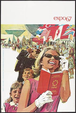 [250px-Event_expo_67_poster_1990-552-1.jpg]