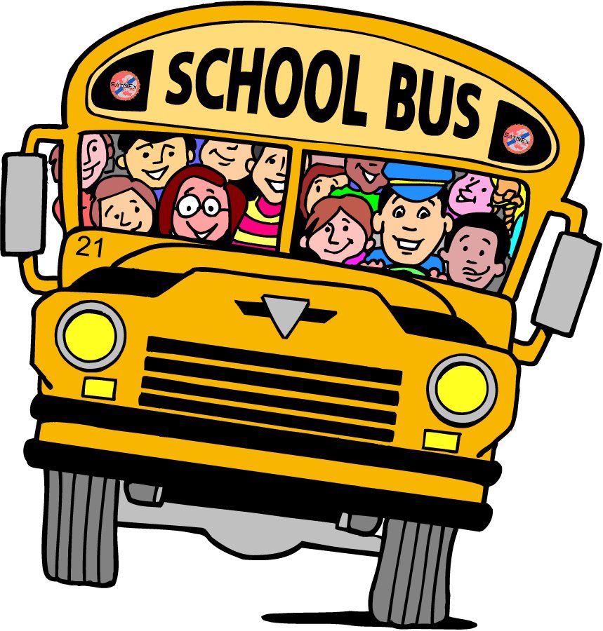 [School+Bus+-+Cartoon+7.jpg]