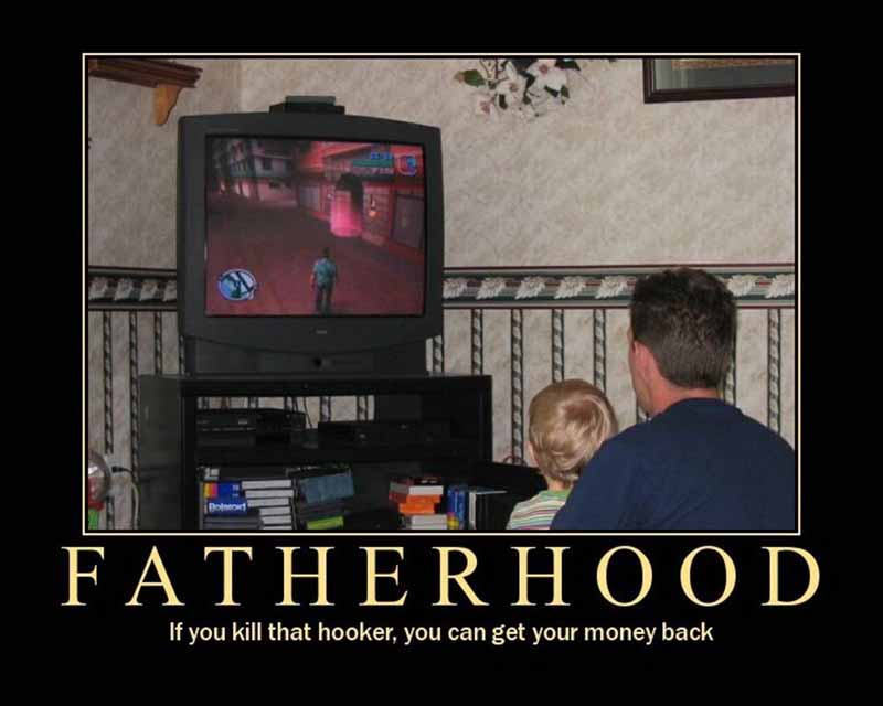 [motivation+fatherhood.jpg]