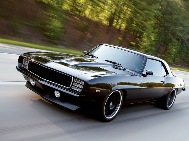 [113_0703_10_z+1969_camaro_rs+front_view.jpg]