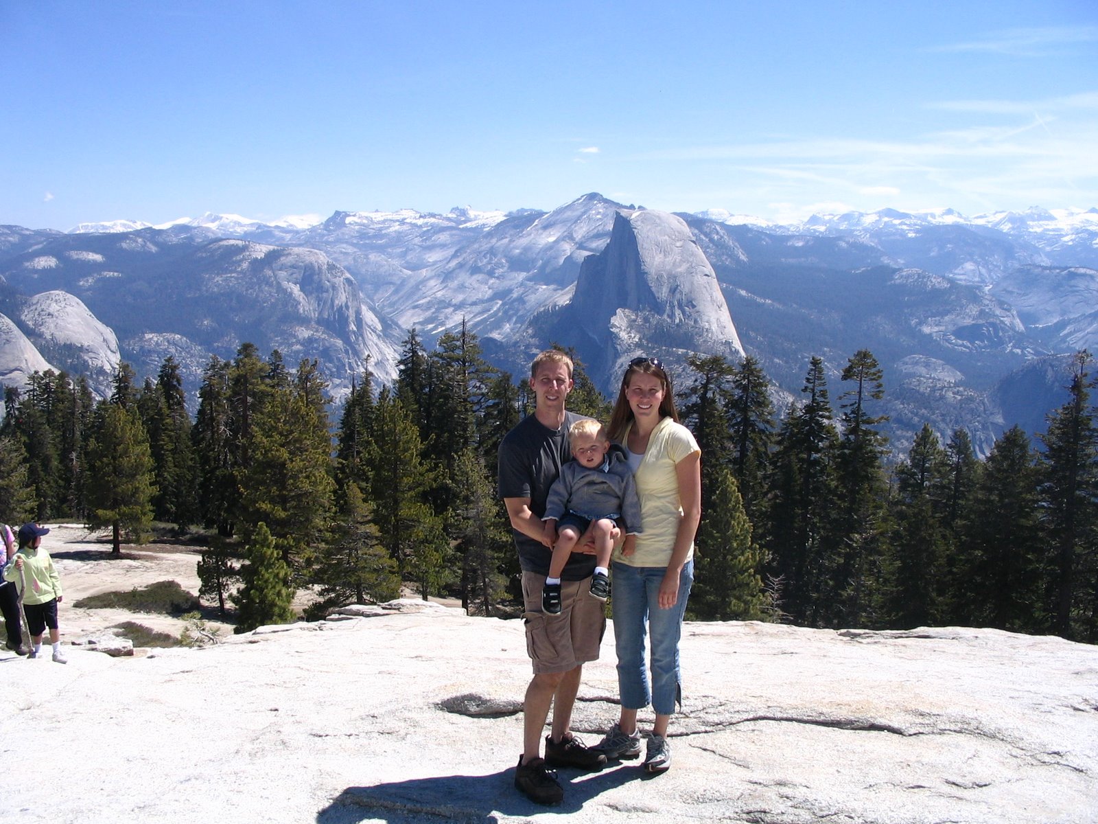 [Yosemite+2008+028.jpg]