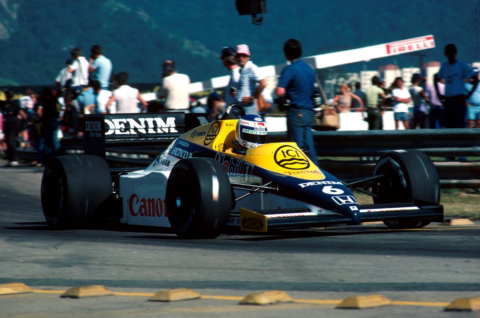 [Keke+Rosberg+Williams+Honda1985-2.jpg]