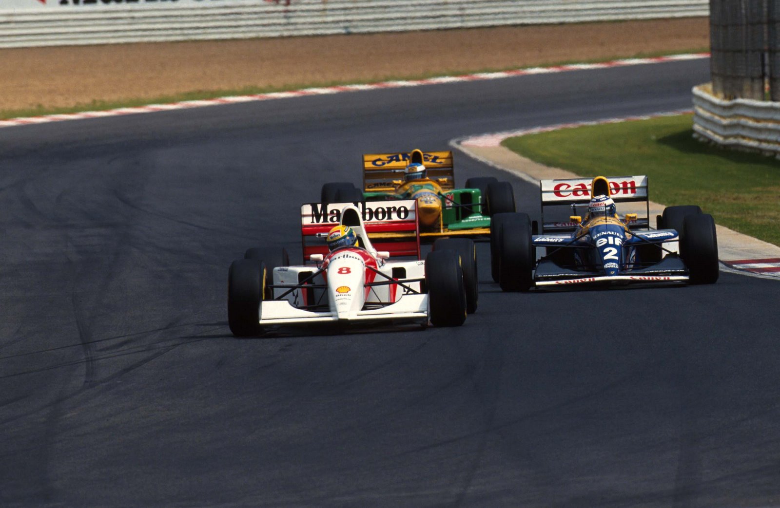 [Ayrton+Senna+Alain+Prost+Michael+Schumacher+21.jpg]