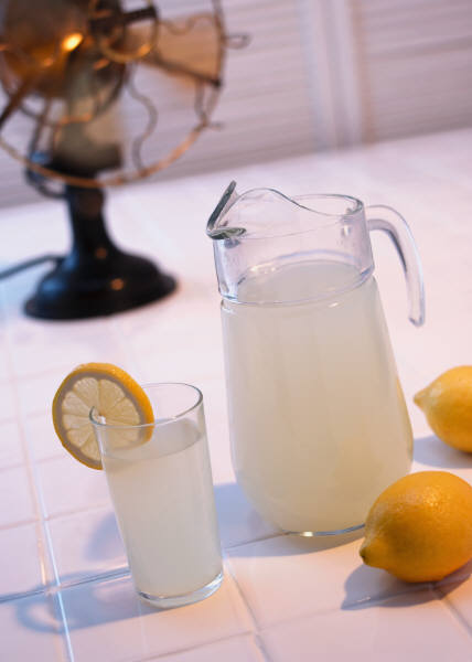 [lemonade+photo.jpg]