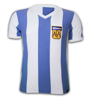 [Argentina+camiseta.jpg]