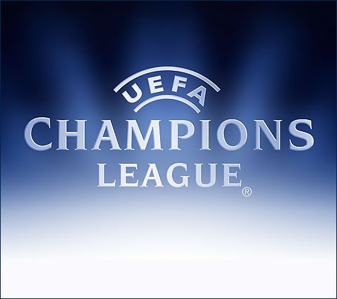 [uefa-champions-league.jpg]