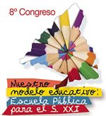 [viii_congreso_logo.jpg]