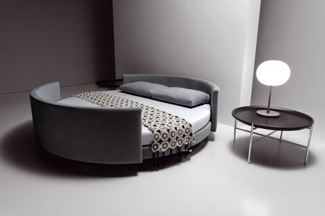 [camas+modernas+diseño+extremo+6.jpg]