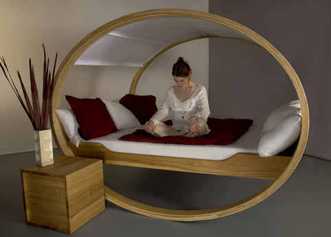 [camas+modernas+diseño+extremo+16.jpg]