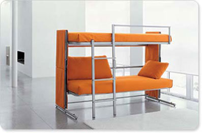 [camas+modernas+diseño+extremo+18.jpg]