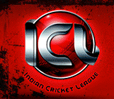 indian cricket league