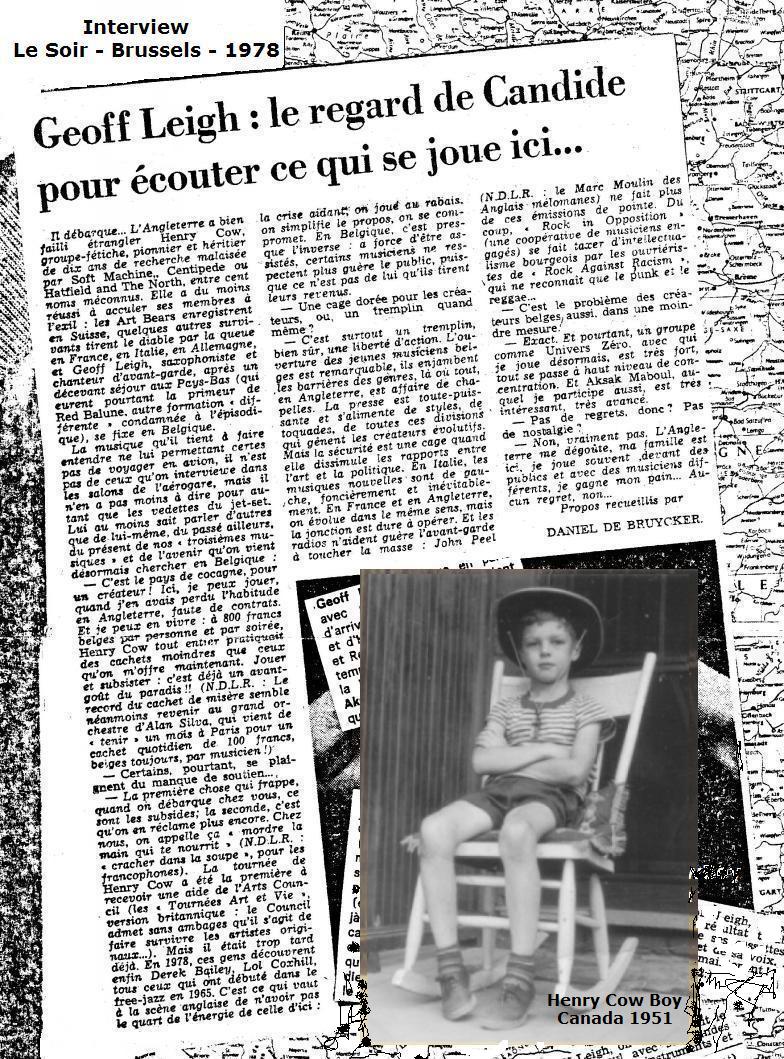[Interview+in+French+-1978.JPG]