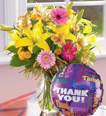 [Thank-You-Flowers-with-Thank-You-Balloon-Bouquet.jpg]