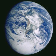 [Earth+NASA+JPL+image.jpg]