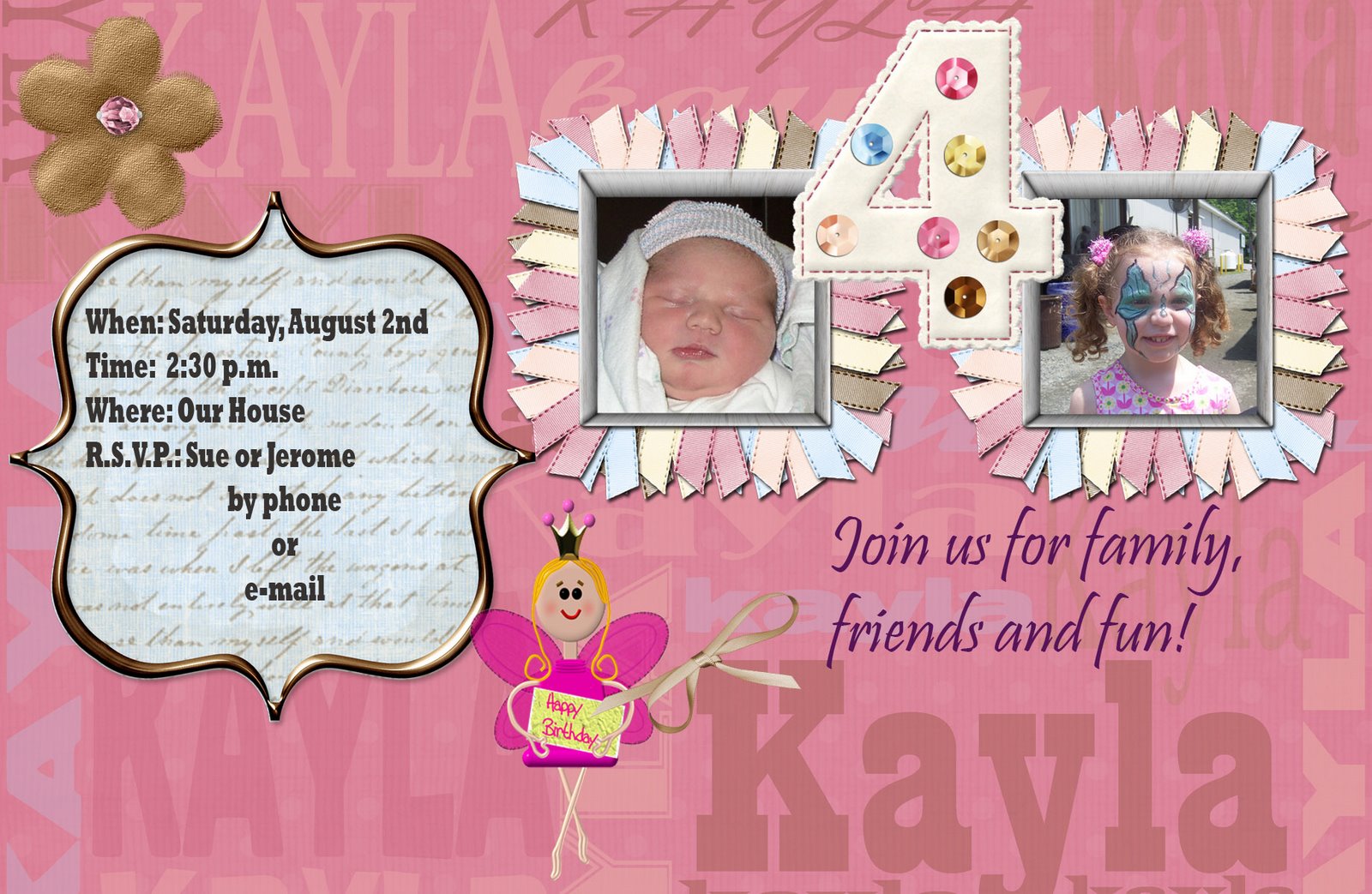 [Kayla's+4th+Invite-blog.jpg]