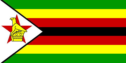 [big_zimbabwe_flag_1980_onwards.gif]