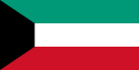 [Flag_of_Kuwait.png]