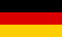 [Flag_of_Germany.png]
