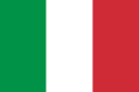 [Flag_of_Italy.png]