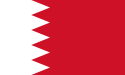 [Flag_of_Bahrain.png]