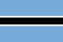 [Flag_of_Botswana.png]