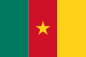 [Flag_of_Cameroon.png]