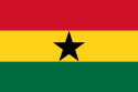 [Flag_of_Ghana.png]