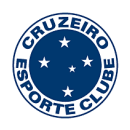 [Cruzeiro_EC_(MG).gif]