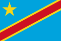 [Flag_of_the_Democratic_Republic_of_the_Congo.png]