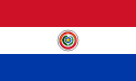 [Flag_of_Paraguay.png]