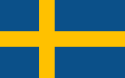 [Flag_of_Sweden.png]