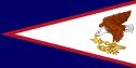 [Flag_of_American_Samoa.png]