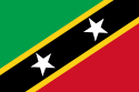 [Flag_of_Saint_Kitts_and_Nevis.png]