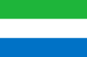 [Flag_of_Sierra_Leone.png]