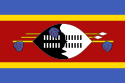 [Flag_of_Swaziland.png]