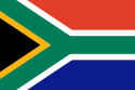 [Flag_of_South_Africa.png]