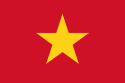 [Flag_of_Vietnam.png]