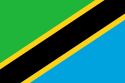 [Flag_of_Tanzania.png]