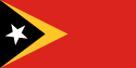 [Flag_of_East_Timor.png]