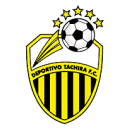 [Deportivo_Tachira_FC.gif]